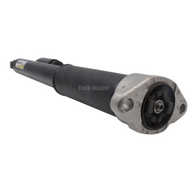 αναισθητήρας πίσω ανάρτησης αέρα Mercedes Benz W205 2053208530