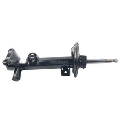 Προσωρινός απορροφητής συγκρούσεων Mercedes Benz W204 W207 E Coupé ADS 2043230900