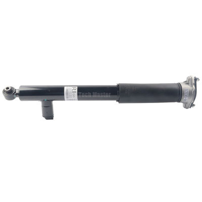 Προσωρινός απορροφητής συγκρούσεων Mercedes Benz W204 W207 E Coupé ADS 2043202930