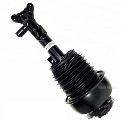 Mercedes Benz εμπρόσθιοι απορροφητές αέρα κλάσης Ε 2 Matic 2123234300