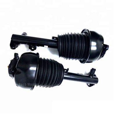 Mercedes Benz εμπρόσθιοι απορροφητές αέρα κλάσης Ε 2 Matic 2123234300