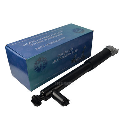 Αφοσβεστήρας αέρος πίσω Mercedes Benz W212 E Class 2010-2016 2123201530