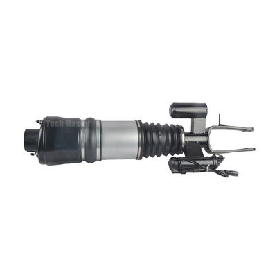 Απορροφητής αέρα για αυτοκίνητα Mercedes Benz W211 W219 4 Matic Front 2113209613