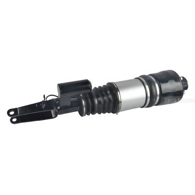 Απορροφητής αέρα για αυτοκίνητα Mercedes Benz W211 W219 4 Matic Front 2113209613