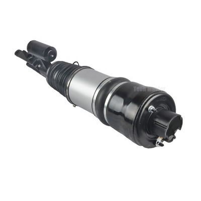 Απορροφητής αέρα για αυτοκίνητα Mercedes Benz W211 W219 4 Matic Front 2113209613