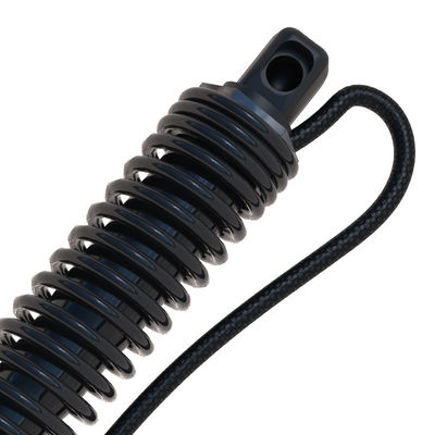 Δυναμική πίσω πόρτα 51247185713 51247185714 Για 7X0LI F02 2010-2014 LH / RH