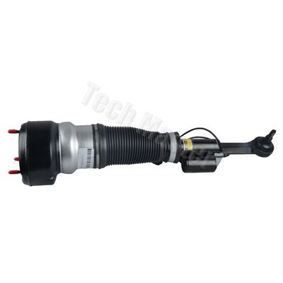 Mercedes-Benz W221 4 Matic Εμπρός αμορτισέρ αερανάρτησης 2213200438 2213200538