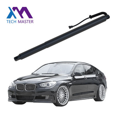 Επικεφαλής του οπίσθους 51247200543 για 5 GT F07 2010-2017 LH/RH