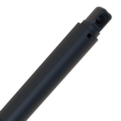 Επικεφαλής του οπίσθους 51247200543 για 5 GT F07 2010-2017 LH/RH