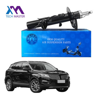 Για το Lincoln MKC με εμπρόσθιο σοκ με ADS 5LMKC-3601 EJ7C18B061