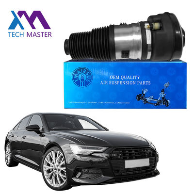 Πίσω ανάρτηση αέρα Άνοιγμα για A6 C8 4K A6 Avant OEM 4K0616039 XLB Air Bellows