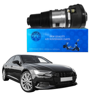 Πίσω ανάρτηση αέρα Άνοιγμα για A6 C8 4K A6 Avant OEM 4K0616039 XLB Air Bellows