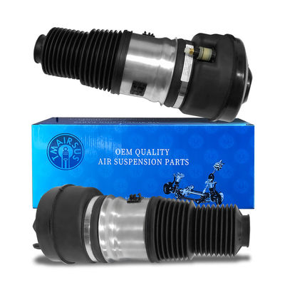 Πίσω ανάρτηση αέρα Άνοιγμα για A6 C8 4K A6 Avant OEM 4K0616039 XLB Air Bellows