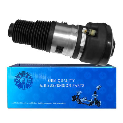 Πίσω ανάρτηση αέρα Άνοιγμα για A6 C8 4K A6 Avant OEM 4K0616039 XLB Air Bellows
