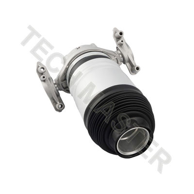 Πίσω ανεφοδιασμός αέρα ελατήριο για Audi Q7 Cayenne Touareg 7P6616503G Air Bellows