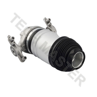 Πίσω ανεφοδιασμός αέρα ελατήριο για Audi Q7 Cayenne Touareg 7P6616503G Air Bellows