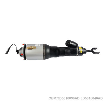 Αριστερά ή δεξιά 3D0616039D 3D0616040D για VW Phaeton Bentley Continental GT