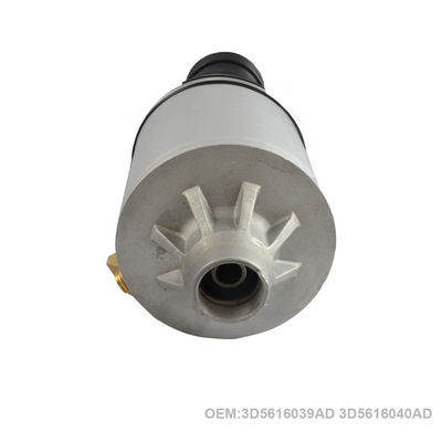 Αεροεξάρτηση Άνοιξη 3D5616039AD XLB 3D5616040AD XLB για VW Phaeton Bentley Continental GT ; Flying Spur