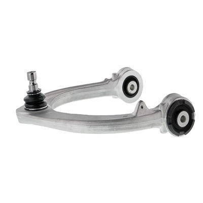 Το Range Rover Front Upper Adjustable Car Suspension Control Arm για αντικατάσταση LR034211 LR034214