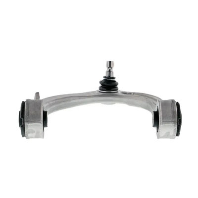 Το Range Rover Front Upper Adjustable Car Suspension Control Arm για αντικατάσταση LR034211 LR034214