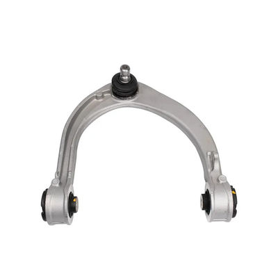 Το Range Rover Front Upper Adjustable Car Suspension Control Arm για αντικατάσταση LR034211 LR034214