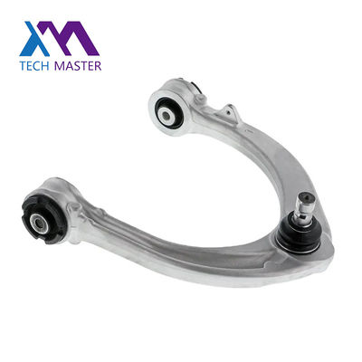 Το Range Rover Front Upper Adjustable Car Suspension Control Arm για αντικατάσταση LR034211 LR034214
