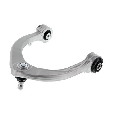 Το Range Rover Front Upper Adjustable Car Suspension Control Arm για αντικατάσταση LR034211 LR034214