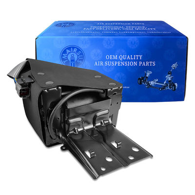 Προσωρινός αεροσυμπιεστής για INFINIT QX56 QX80 Nissan Armada Easy και Shipping