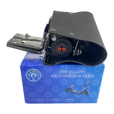 Προσωρινός αεροσυμπιεστής για INFINIT QX56 QX80 Nissan Armada Easy και Shipping