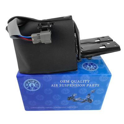 Προσωρινός αεροσυμπιεστής για INFINIT QX56 QX80 Nissan Armada Easy και Shipping