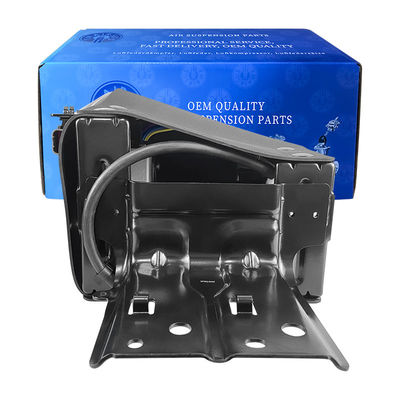 Προσωρινός αεροσυμπιεστής για INFINIT QX56 QX80 Nissan Armada Easy και Shipping