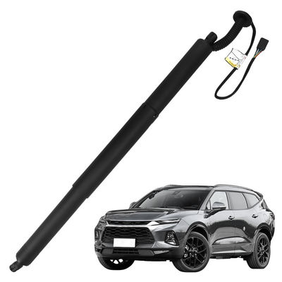 Δύναμη Liftgate 84335427 Ρυθμίσιμη ταχύτητα ανοίγματος αυτόματη συρόμενη πύλη ανοίκτη Chevrolet Blazer 2020-2021 LH