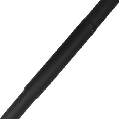 Δύναμη Liftgate 84335427 Ρυθμίσιμη ταχύτητα ανοίγματος αυτόματη συρόμενη πύλη ανοίκτη Chevrolet Blazer 2020-2021 LH