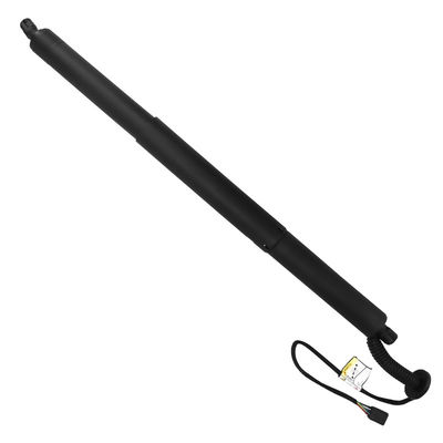 Δύναμη Liftgate 84335427 Ρυθμίσιμη ταχύτητα ανοίγματος αυτόματη συρόμενη πύλη ανοίκτη Chevrolet Blazer 2020-2021 LH