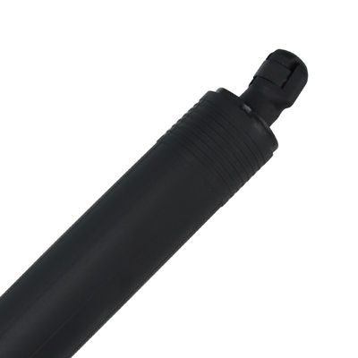 Δύναμη Liftgate 84335427 Ρυθμίσιμη ταχύτητα ανοίγματος αυτόματη συρόμενη πύλη ανοίκτη Chevrolet Blazer 2020-2021 LH