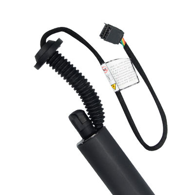 Δύναμη Liftgate 84335427 Ρυθμίσιμη ταχύτητα ανοίγματος αυτόματη συρόμενη πύλη ανοίκτη Chevrolet Blazer 2020-2021 LH