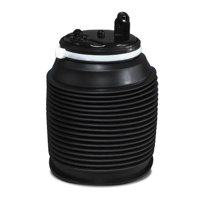 Το Toyota Land Cruiser Prado J120 Air Spring πίσω αριστερά ή δεξιά 48090-35011 48080-35011