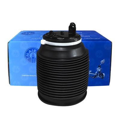 Πίσω αεραγωγός 48090-35011 48080-35011 Για το Toyota Land Cruiser Prado J120 Σειρά 2.7 4.0 Lexus GX470