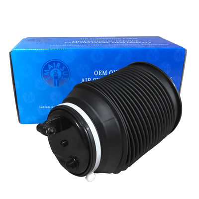 Πίσω αεραγωγός 48090-35011 48080-35011 Για το Toyota Land Cruiser Prado J120 Σειρά 2.7 4.0 Lexus GX470