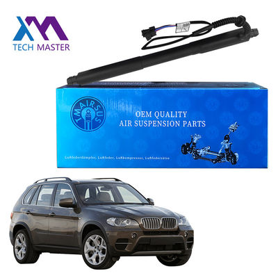 Απευθείας πώληση Power Lift Gate για X5 E70 E70 LCI 2007-2013 51247332698