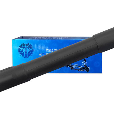 Απευθείας πώληση Power Lift Gate για X5 E70 E70 LCI 2007-2013 51247332698