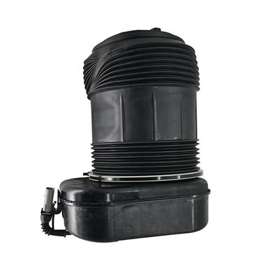 Αριστερά δεξιά 9Y0616001 9Y0616002 για Porshe Cayenne 9Y0