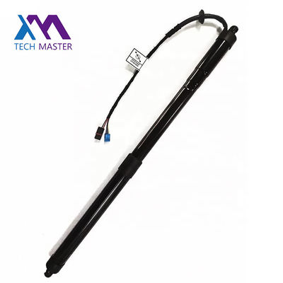 Σταθερή και ομαλή ηλεκτρική δύναμη Lift Gate Tailgate για PANAMERA 2009-2016 LH/RH Μαύρο 97051257312