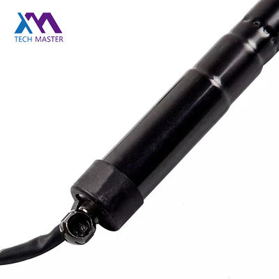 1.56 Μαύρο LH/RH Power Tailgate Lift Υποστήριξη Liftgate Struts Αντικατάσταση για Porsche PANAMERA 2009-2016