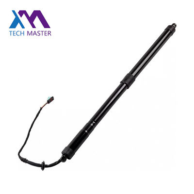 1.56 Μαύρο LH/RH Power Tailgate Lift Υποστήριξη Liftgate Struts Αντικατάσταση για Porsche PANAMERA 2009-2016