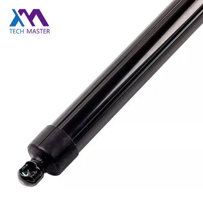 1.56 Μαύρο LH/RH Power Tailgate Lift Υποστήριξη Liftgate Struts Αντικατάσταση για Porsche PANAMERA 2009-2016