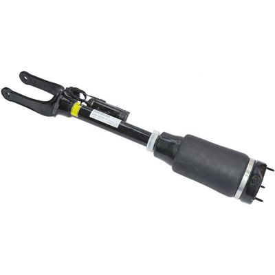 Mercedes Benz Μπροστά W164/ML X164 GL με σύστημα ανάρτησης αέρα ADS