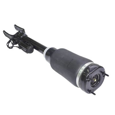 Mercedes Benz Μπροστά W164/ML X164 GL με σύστημα ανάρτησης αέρα ADS