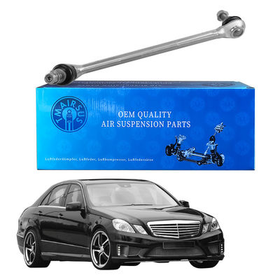 Το Globle Market Powder Coated Car Control Arm με 2123201189 2123201289