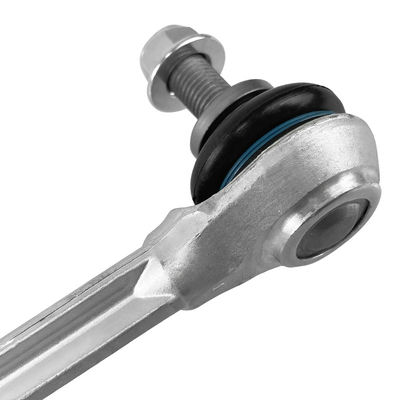 Το Globle Market Powder Coated Car Control Arm με 2123201189 2123201289